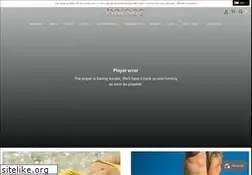 Sites similar to hamacdubai.com