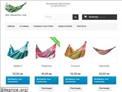 Sites similar to hamacite.com