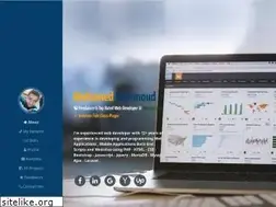Sites similar to hamada10.com
