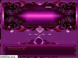 Sites similar to hamada30.yoo7.com