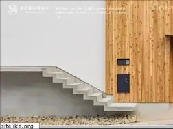 Sites similar to hamadaarchitects.com