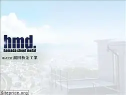 Sites similar to hamadabankin.com