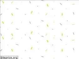Sites similar to hamadakanzume.com