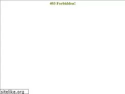 Sites similar to hamadaseisaku.co.jp
