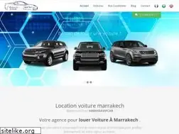 Sites similar to hamadavipcar.com