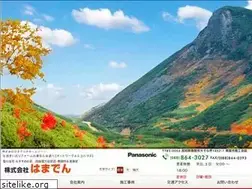 Sites similar to hamaden.co.jp