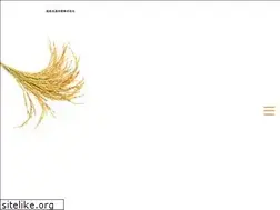Sites similar to hamadori-beikoku.com