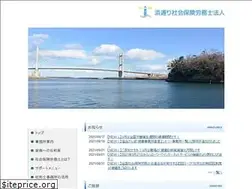 Sites similar to hamadori.biz