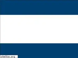 Sites similar to hamaeikenso-reform.com
