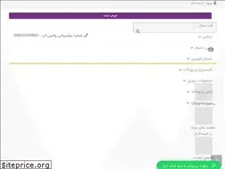 Sites similar to hamagraph.com