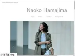 Sites similar to hamaji.jp