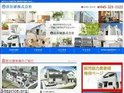 Sites similar to hamajyuken.com