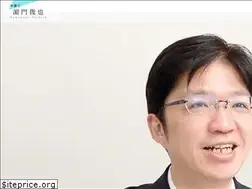 Sites similar to hamakado-law.jp