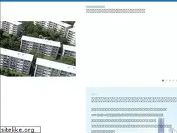 Sites similar to hamakan-net.com