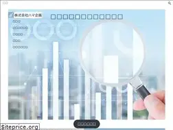 Sites similar to hamakikaku.co.jp