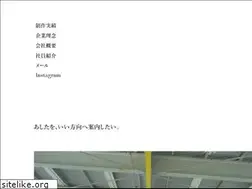 Sites similar to hamakikaku.net