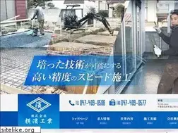 Sites similar to hamakou.biz