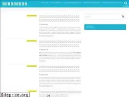 Sites similar to hamakuma3.com