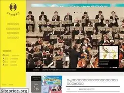 Sites similar to hamakyou.jp