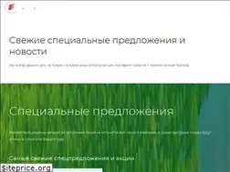 Sites similar to hamalia.ua