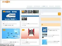 Sites similar to hamalife.info