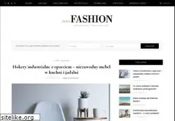 Sites similar to hamam-project.org