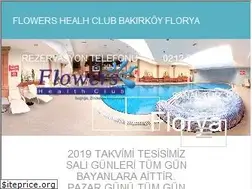 Sites similar to hamam.gen.tr