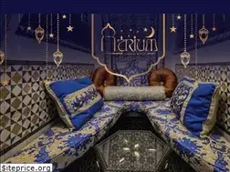 Sites similar to hamam.rs