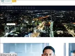 Sites similar to hamamatsu-e.co.jp