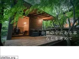 Sites similar to hamamatsu-kensetsu.co.jp