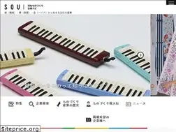 Sites similar to hamamatsu-mononavi.jp