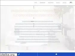 Sites similar to hamamatsu-osouji.com