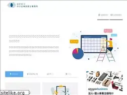 Sites similar to hamamatsu-smec.jp