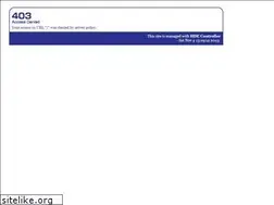 Sites similar to hamamatsufp.jp