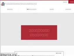 Sites similar to hamamatsuwindacademy.com