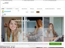 Sites similar to hamamdoeken.com