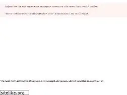Sites similar to hamamorientoase.de