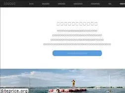Sites similar to hamanako-tourism.com