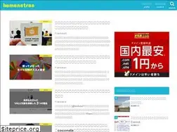 Sites similar to hamanatran.com