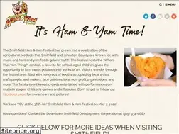 Sites similar to hamandyam.com
