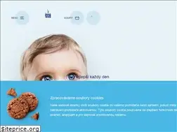 Sites similar to hamanek.hu