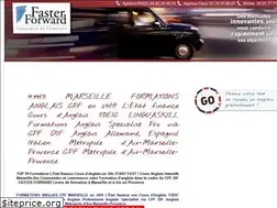 Sites similar to hamanmassage.top