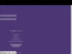 Sites similar to hamanogo90.com