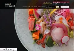 Sites similar to hamanoji.jp