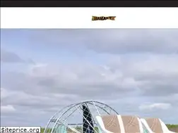 Sites similar to hamantboats.com