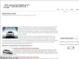 Sites similar to hamanual.com