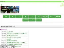 Sites similar to hamaode.com