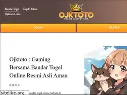 Sites similar to hamapara.com