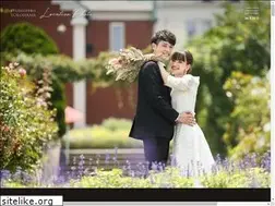Sites similar to hamaphoto.jp