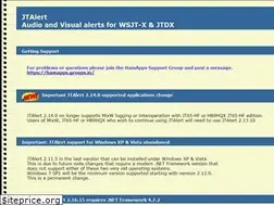 Sites similar to hamapps.com